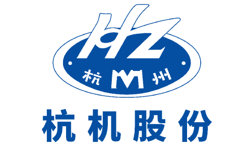 浙江省省長(zhǎng)王浩調(diào)研杭機(jī)股份